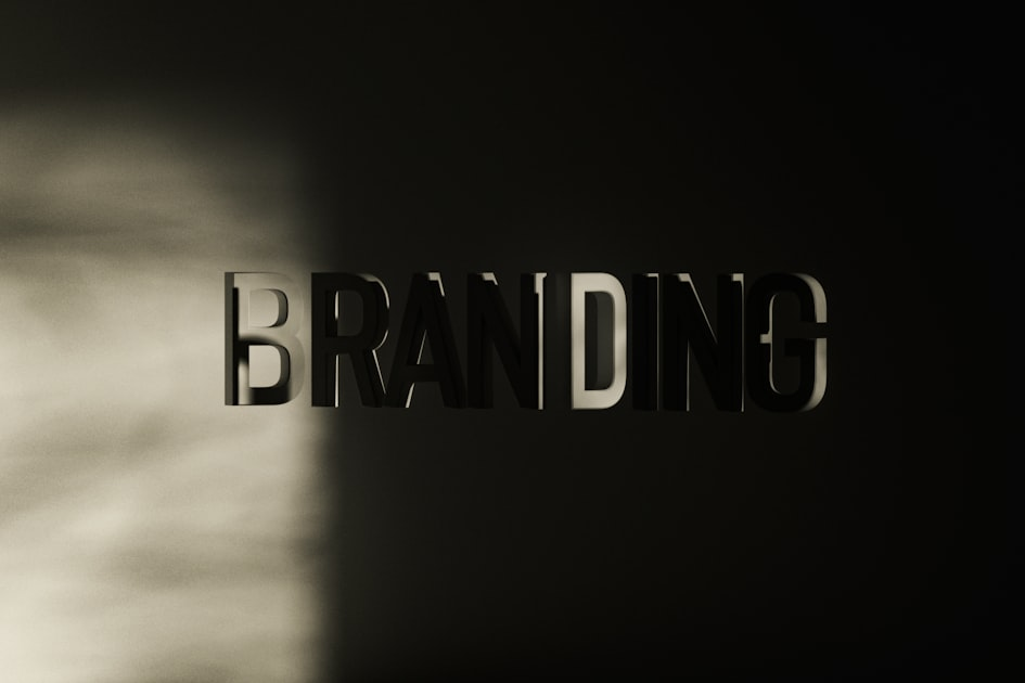 Understanding Corporate Voice Identity